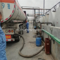 Dioctyl Terephthalat DOTP 99,5%